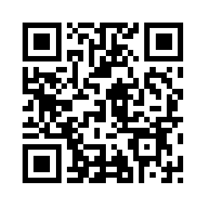 你也不过是星辰境四星而已二维码生成