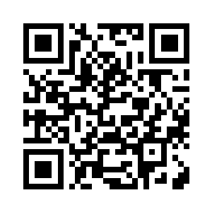 你也会一直陪在我身边是不是二维码生成
