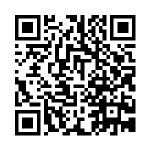 你也会了解到……不过我需要提醒你的是二维码生成