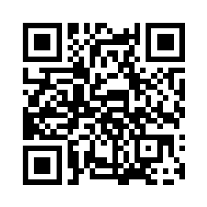 你也会错觉的认为爱上那个人的二维码生成