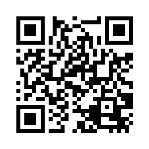 你也修炼了这么长时间了二维码生成