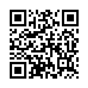 你也只是利用我们而已二维码生成