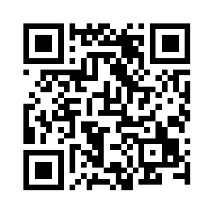 你也可以在内心审视一下自己二维码生成