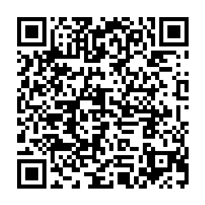 你也可以继续将封地各城市的管理权委托给东北督护府的相关机构进行管理二维码生成