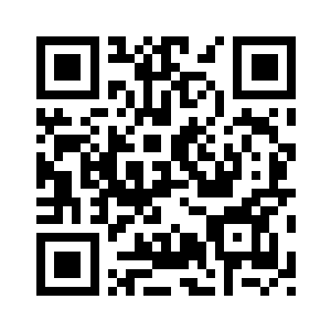 你也可以跟我们一起喝一杯二维码生成