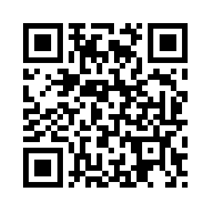 你也和我表姐认识吗二维码生成