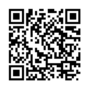 你也太丢我们十八圣洞七仙女的脸了吧二维码生成