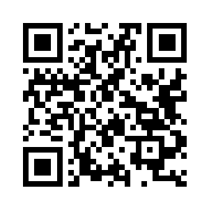 你也太小瞧盛旺宏了二维码生成