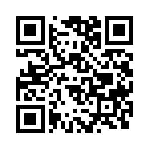 你也安心的准备离开吧二维码生成