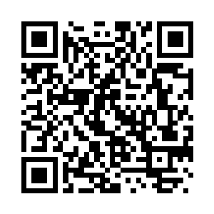 你也应该摘掉紫雪一定会这样去做二维码生成