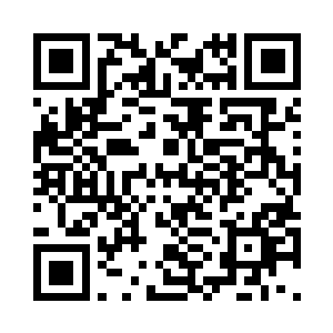 你也应该早就忍不了我的臭脾气了吧二维码生成