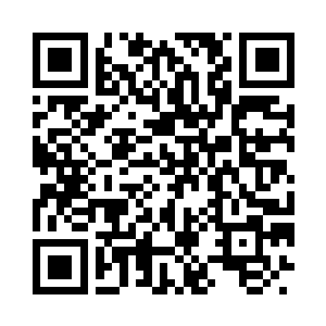 你也应该知道巴西在全世界都是以出美女著称二维码生成