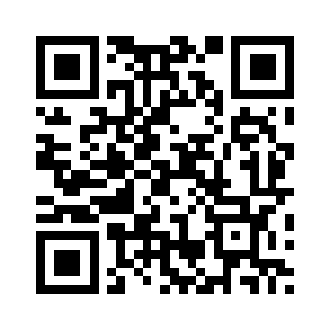 你也得是最漂亮的罪犯二维码生成