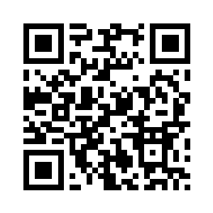 你也得过市舶司进港口二维码生成