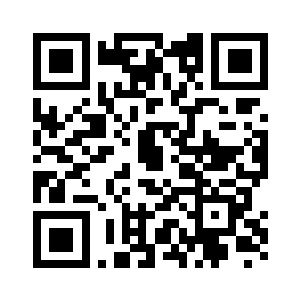 你也快赶上秦钰的婆妈了二维码生成