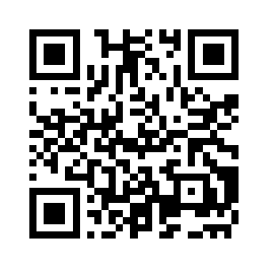 你也是从石棺里出来的二维码生成