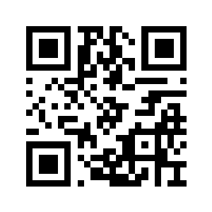 你也是画族的后裔二维码生成