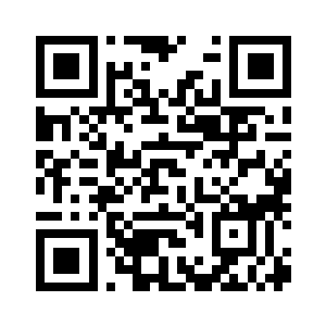 你也是被他给连累了二维码生成