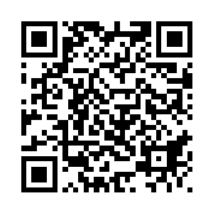 你也有一个对抗帝国和圣盟的方案二维码生成