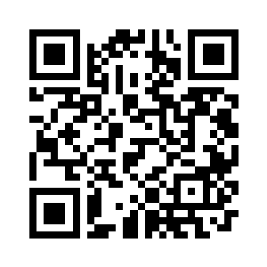 你也汇报给你散修联盟的人二维码生成