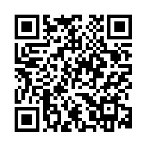 你也没资格知道我和她之间的事情二维码生成