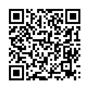 你也知道中立之地对魔裔意味着什么二维码生成