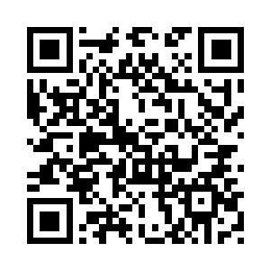 你也知道我们家没人能弄得了那个二维码生成