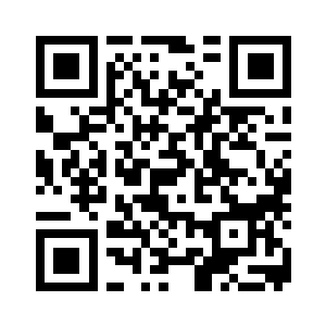 你也知道我在北疆呆过很长时间二维码生成