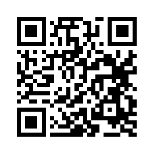 你也知道数十个汉子都举不起来二维码生成