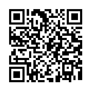 你也知道陶行驹后来到丰州当行署专员二维码生成