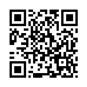 你也要是觉得不自在二维码生成