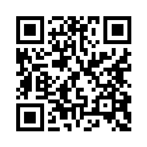 你也见过你桃子姐和樱樱姐二维码生成