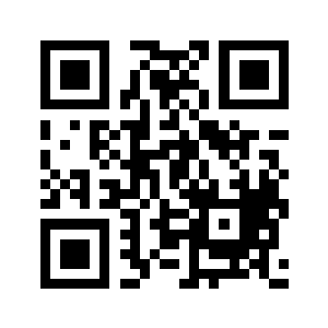 你也说是你家主子二维码生成