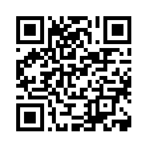 你也迟早会有这么一天的……二维码生成