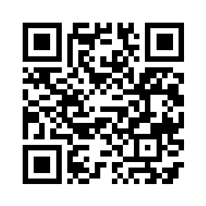你也都应该看在了眼睛里面二维码生成