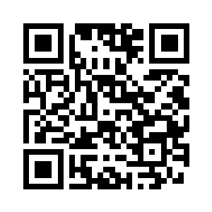 你也配本大爷开玩笑吗二维码生成