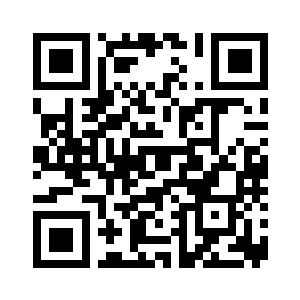 你云哥哥已经有了甄姑娘二维码生成