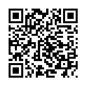 你云氏拥有良田六千三百八十余亩二维码生成
