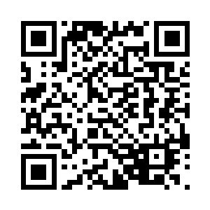 你交出黄金之书我给你一个痛快怎么样二维码生成