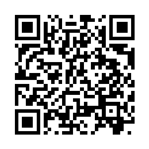 你亲眼看到过宋落玉服食过一株墨黑色二维码生成
