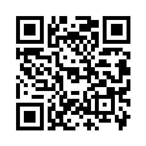 你亲自出来和小爷我谈判二维码生成