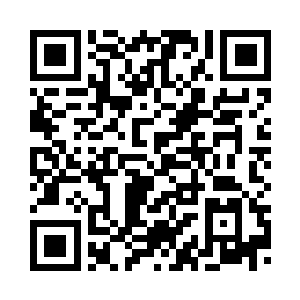 你什么时候也变得这么沉不住气了二维码生成