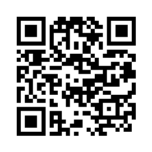 你什么时候买的手机啊二维码生成