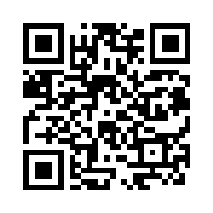你什么时候会峨眉山啊二维码生成