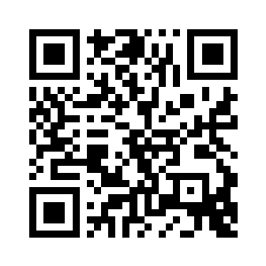 你什么时候做起情报生意了二维码生成