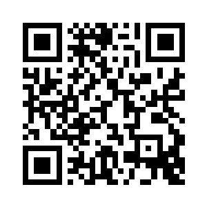 你什么时候变得那么厉害了二维码生成