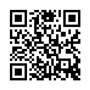 你什么时候对普通人的生活二维码生成