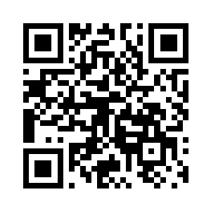 你什么时候对这种东西感兴趣了二维码生成