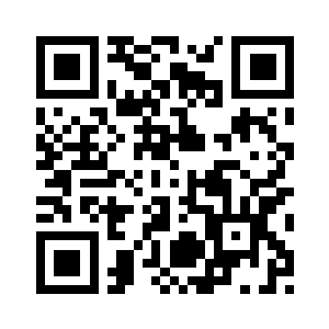 你什么时候结束了再叫我二维码生成