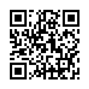 你什么时候见到路虎有跑车二维码生成